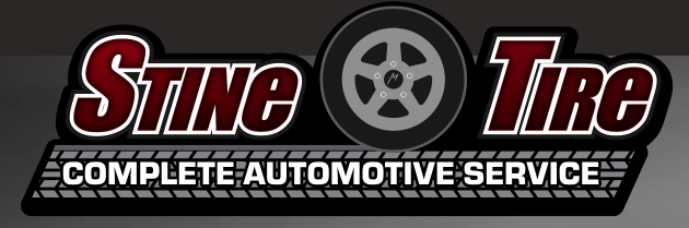 Stine Tire: The True One Stop Automotive Shop